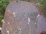 Karin Hoegh.JPG